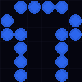 35.236.11.91