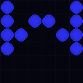 35.236.11.92