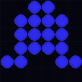 35.236.11.95