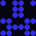 35.236.11.97