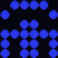 35.236.11.99
