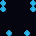 35.236.111.151