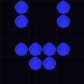 35.236.111.26