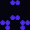 35.236.111.35