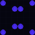 35.236.111.44