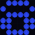 35.236.111.64