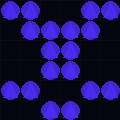35.236.111.76