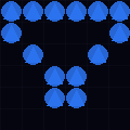 35.236.111.8