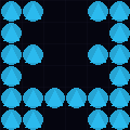 35.236.111.80
