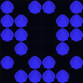 35.236.111.83
