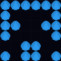 35.236.111.87