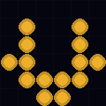 35.236.112.0