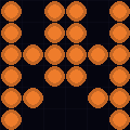 35.236.112.1