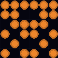 35.236.112.112