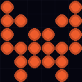 35.236.112.115