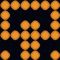 35.236.112.129