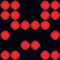 35.236.112.13