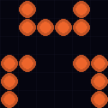 35.236.112.142
