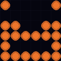35.236.112.147
