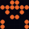 35.236.112.149