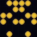 35.236.112.151