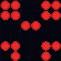 35.236.112.152
