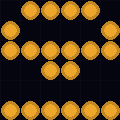35.236.112.153
