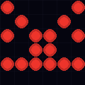35.236.112.154