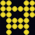 35.236.112.16