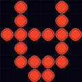 35.236.112.161