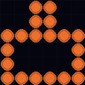35.236.112.166