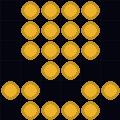 35.236.112.18