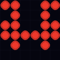 35.236.112.185