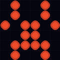 35.236.112.19
