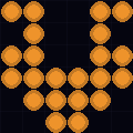 35.236.112.192