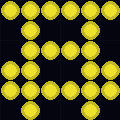 35.236.112.2