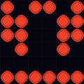35.236.112.201