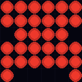 35.236.112.205
