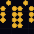 35.236.112.210