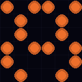 35.236.112.211