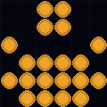 35.236.112.217
