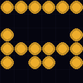35.236.112.22
