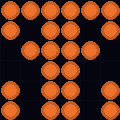 35.236.112.23