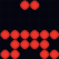 35.236.112.231