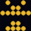 35.236.112.232