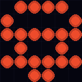 35.236.112.233