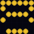 35.236.112.236