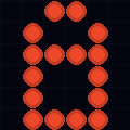 35.236.112.237