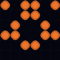 35.236.112.239