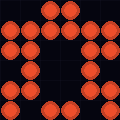 35.236.112.243